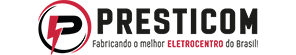 logo-presticom-3