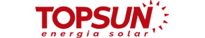 logo-top-sun