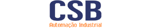 LOGO-Escuro-CSB