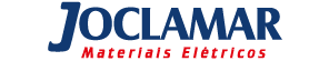 joclamar