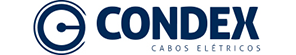logo-condex